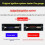 Universal Car Spark Plug Tester Ignition Coil Dete 7