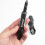 Universal Car Spark Plug Tester Ignition Coil Dete 4
