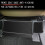Car Front Seat Base Leather Anti-Kick Panel Trim S 10