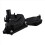 Engine Oil Separator Crankcase Ventilation Housing 4