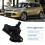 Engine Oil Separator Crankcase Ventilation Housing 5