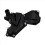 Engine Oil Separator Crankcase Ventilation Housing 2