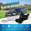 Engine Oil Separator Crankcase Ventilation Housing 7