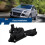 Engine Oil Separator Crankcase Ventilation Housing 6