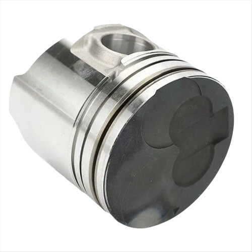 ME201780 Excavator Parts 4M40 Engine Piston Access