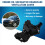 Engine Oil Separator Crankcase Ventilation Housing 8