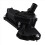 Engine Oil Separator Crankcase Ventilation Housing 3