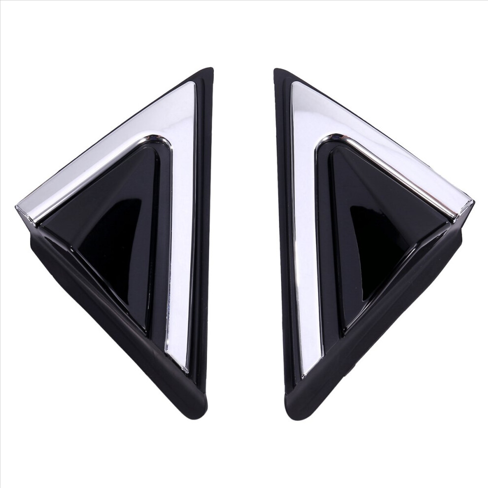 Car Rear View Mirror Triangle Plate 861804Z000 861 4853538367192