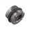 2780501847 Car Adjustment Device Engine Exhaust Ca 1