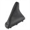 2Pcs Parking Handbrake Gaiter Boot Cover for B 199 4