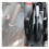 2Pcs Parking Handbrake Gaiter Boot Cover for B 199 11