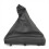 2Pcs Parking Handbrake Gaiter Boot Cover for B 199 5