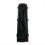 2Pcs Parking Handbrake Gaiter Boot Cover for B 199 7