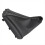 2Pcs Parking Handbrake Gaiter Boot Cover for B 199 9