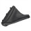 2Pcs Parking Handbrake Gaiter Boot Cover for B 199 8