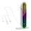 Video Card Stand GH3 PRO Temperature Display Supp 6