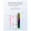 Video Card Stand GH3 PRO Temperature Display Supp 11