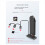 Video Card Stand GH3 PRO Temperature Display Supp 3