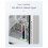 Video Card Stand GH3 PRO Temperature Display Supp 8