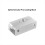 5Pcs Cooling Block for Sprite Extruder 3D Printer 5