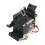 5Pcs Cooling Block for Sprite Extruder 3D Printer 8