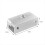 5Pcs Cooling Block for Sprite Extruder 3D Printer 4