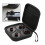 Lifting Jack Pads for Model 3/S/, 4 Discs with Sto 6