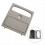 Car Roof Console Reading Light Glasses Case Trim C 9