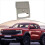 Car Roof Console Reading Light Glasses Case Trim C 7