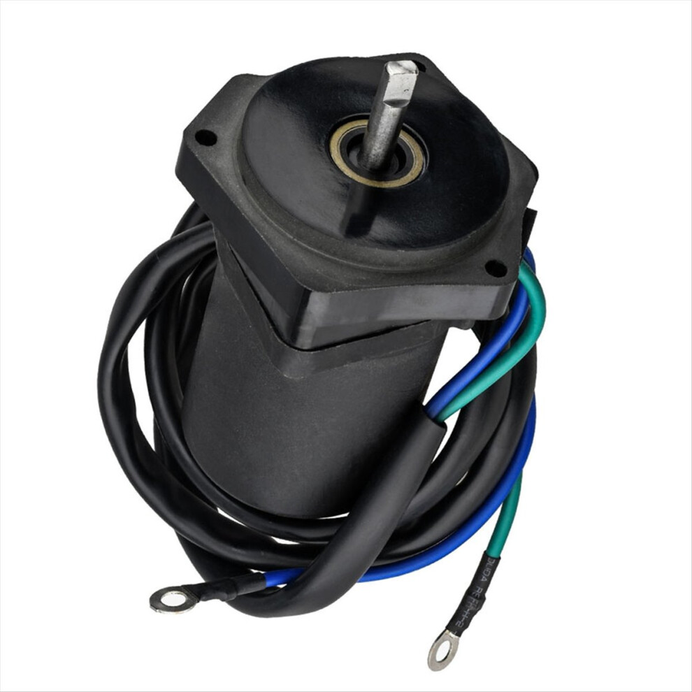 Outboard Motor Assy For F40 F50 F60 F70 Ft50 Ft60 4853538369424