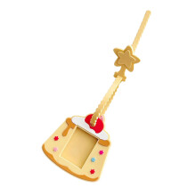 Photocard Holder Korean Popular Photo Card Holder- pudding