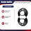 1Pair Front Brake Disc Splash Panels 34116857977 3 10