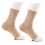 Compression Socks For Athletes Moisture Wicking-color M 1