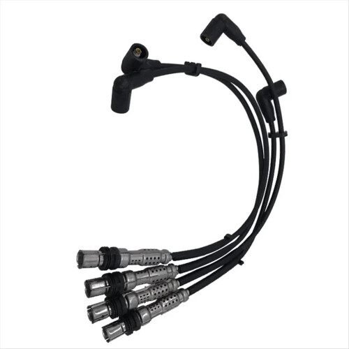 03F905409C 4Pcs Ignition Cable Kit Pressure Wire f 2