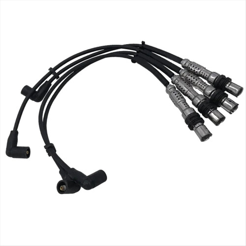 03F905409C 4Pcs Ignition Cable Kit Pressure Wire f 1