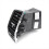 Instrument Panel Middle Air Conditioning Outlet Ve 6