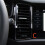 Instrument Panel Middle Air Conditioning Outlet Ve 5