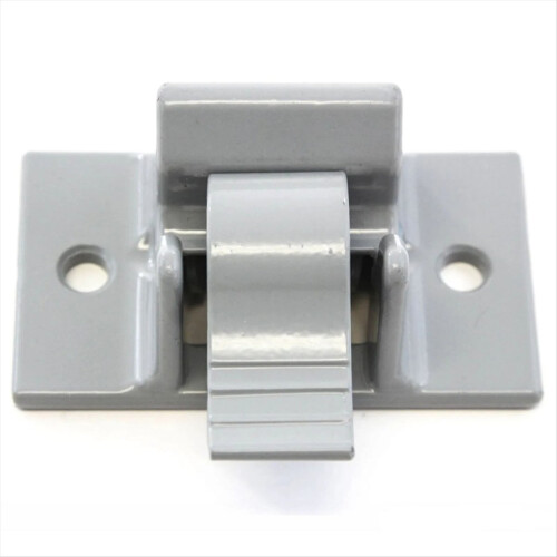 RV Awning Bottom Mounting Bracket 3104653.005 Camp