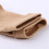 Sports Performances Socks With Arches Support Sweat-White L 6