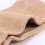 Sports Performances Socks With Arches Support Sweat-White L 5