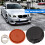 Car Engine Valve Cover Waste for E66 E53 E70 N62 A 6