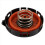 Car Engine Valve Cover Waste for E66 E53 E70 N62 A 4