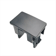 Control Switch Cover for 2013-2021 77755--A00ZA Ca