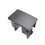 Control Switch Cover for 2013-2021 77755--A00ZA Ca 1
