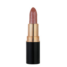 Metallic Pearlescent Lip Glosses Long Shimmers Lipstick-04