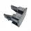 Control Switch Cover for 2013-2021 77755--A00ZA Ca 4