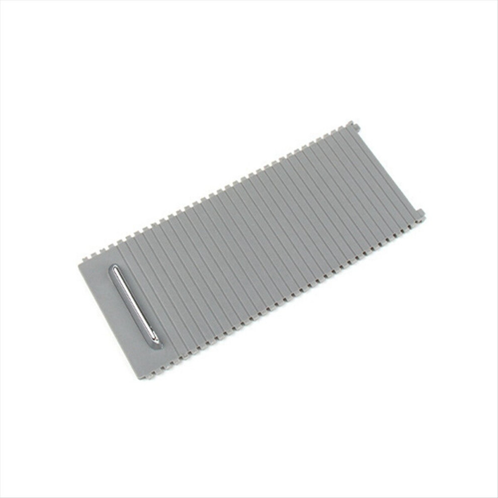 Interior Centre Console Roller Blind Shutter Drink 4853538375692
