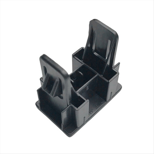 Control Switch Cover for 2013-2021 77755--A00ZA Ca 2