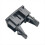 Control Switch Cover for 2013-2021 77755--A00ZA Ca 6