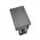 Control Switch Cover for 2013-2021 77755--A00ZA Ca 7
